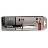 Lemilica W-LP 30 74503000