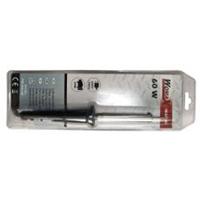 Lemilica W-LP 60 74506000