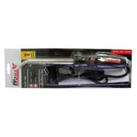 Lemilica W-LP 100 74510000