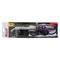 Lemilica W-LP 300 74530000