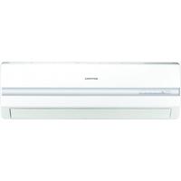 Klima uređaj Crypton CGSBO12CC 12000btu R410