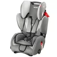 Kliknite za detalje - Autosedište za decu Recaro Young Sport Shadow 9 - 36 kg