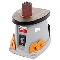 Stacionarna brusilica W-SSM 450 74845010