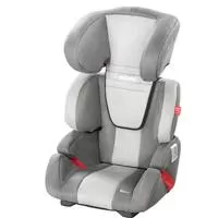 Kliknite za detalje - Autosedište za decu Recaro Milano Shadow 15 - 36 kg