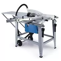 Kliknite za detalje - Stacionarna kružna testera W-BK 2000-315 73520031