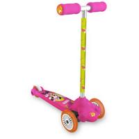 Mondo Trotinet Twist&Roll Minnie Mouse MN18397
