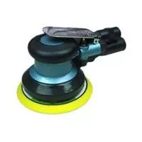 Kliknite za detalje - Pneumatska rotaciona brusilica 150mm 75701501