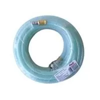 Kliknite za detalje - Armirano pneumatsko crevo 10m 75790410