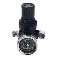 Regulator pritiska za kompresore 1/4 75790303