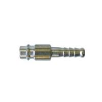 Spojnica pneumatska 12mm M za kompresore 75791063