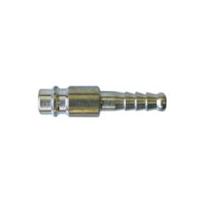 Spojnica pneumatska 10mm M za kompresore 75791062