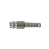 Spojnica pneumatska 6mm M za kompresore 75791060