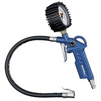 Pištolj naduvavanje guma Metabo RF100 0901026742