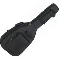 Kliknite za detalje - Torba za akustičnu gitaru RockBag RB 20519 B Student Line