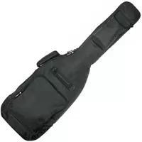 Kliknite za detalje - Torba za bas gitaru RockBag RB 20515 B Student Line