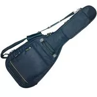 Kliknite za detalje - Torba za bas gitaru RockBag RB 20505 B Deluxe Line