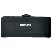 Kliknite za detalje - Torba za klavijaturu Warwick RockBag 21412 B