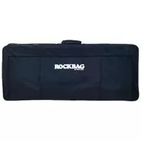 Kliknite za detalje - Torba za klavijaturu Warwick RockBag 21417