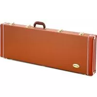 Kliknite za detalje - Kofer za električnu gitaru RockCase RC 10606 B