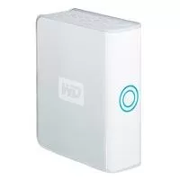 Kliknite za detalje - WesternDigitalMy Book™ World Edition™ - 1 TB