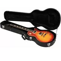 Kliknite za detalje - Kofer za električnu gitaru RockCase RC10604 BCT
