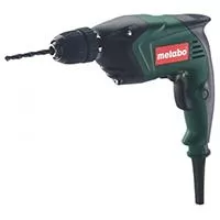 Kliknite za detalje - Bušilica Metabo BE 4010 600555000