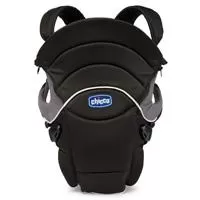 Kliknite za detalje - Chicco Kengur Nosiljka You&Me Coal 06064698220000