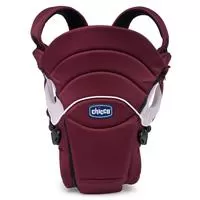 Kliknite za detalje - Chicco Kengur Nosiljka You&Me Purple 07064698350000