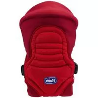 Kliknite za detalje - Chicco Kengur Nosiljka Soft&Dream New Fire 06079402190000