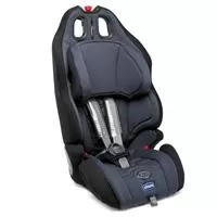 Kliknite za detalje - Chicco Autosedište Neptune 1/2/3 Coal 06079079220000