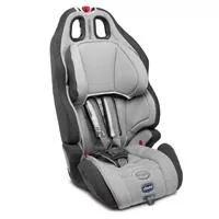 Kliknite za detalje - Chicco Autosedište Neptune 1/2/3 Elegance 07079079960000