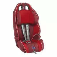 Kliknite za detalje - Chicco Autosedište Neptune 1/2/3 Red 04079079700000