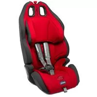 Kliknite za detalje - Chicco Autosedište Neptune 1/2/3 Scarlet 07079079300000