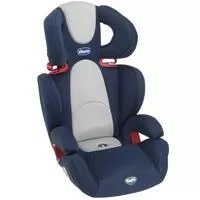 Kliknite za detalje - Chicco Sedište za auto KEY 2-3 Juniper 07060855700000