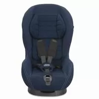 Kliknite za detalje - Chicco Auto sedište Xpace 1  Juniper 07079240700000