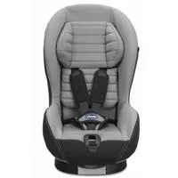 Kliknite za detalje - Chicco Auto sedište Xpace 1  Liquorice 07079240730000