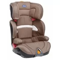 Kliknite za detalje - Chicco Dečje autosedište Oasys 2-3 Beige 00079244010000