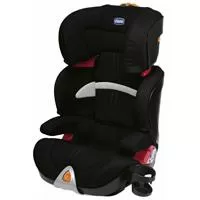 Kliknite za detalje - Chicco Dečje autosedište Oasys 2-3 Black 00079244950700