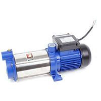Baštenska pumpa W-GP 1200 PRO POWER 78115000