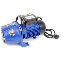 Baštenska pumpa W-GP 900 PRO POWER 78190030