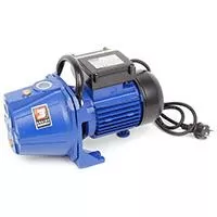 Kliknite za detalje - Baštenska pumpa W-GP 900 PRO POWER 78190030
