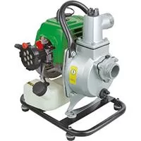 Kliknite za detalje - Benzinska baštenska pumpa W-MGP 1600 78116090