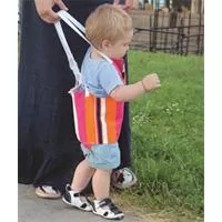 Kliknite za detalje - Hodalica za bebe Nuna Nai