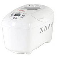 Moulinex mini pekara  OW-5000