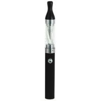 Kliknite za detalje - Elektronska cigareta Sigelei EVOD 900 T2 Black