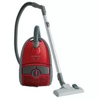 Kliknite za detalje - Philips usisivač FC 8602
