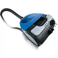 Philips usisivač FC 8256 - <b>Posle korišćenje, ovaj lagani usisivač, snage 1400W, i svi njegovi dodaci mogu se uredno odložiti u izdržljivu higijensku kutiju. I sve to po odličnoj ceni!</b>