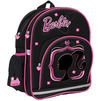 Školski ranac Barbie 16RN203BRB