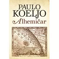 Kliknite za detalje - Alhemičar, Paulo Koeljo
