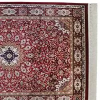 Kliknite za detalje - Tepih orijentalni 443-col.141220 67x105 cm